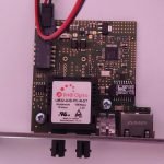 Lm32 A3s Pc N Apacopt Ic Guaranteed Trusted IMPOCHIPS