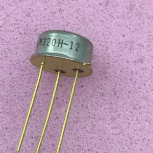 Lm320h 12 Ns Regulator Guaranteed Trusted IMPOCHIPS