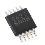 Lm5069mmx 2 Ti Ic Guaranteed Trusted IMPOCHIPS