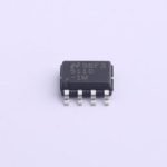Lm5110 1mxnopb Ti Ic Guaranteed Trusted IMPOCHIPS