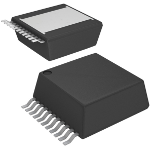 Lmz23608tz Ti Ic Guaranteed Trusted IMPOCHIPS