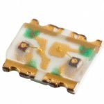 Lnj167w8rra Panasonic Led Guaranteed Trusted IMPOCHIPS