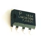 Lnk363gn
