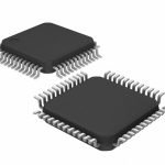 Lpc1125jbd48303ql Nxp Ic Guaranteed Trusted IMPOCHIPS