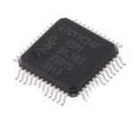 Lpc11c24fbd48301 Nxp Ic Guaranteed Trusted IMPOCHIPS
