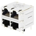 Lpj27499cnl Link Pp Guaranteed Trusted IMPOCHIPS