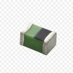 Lqg15hn2n7c02d Murata Inductance Guaranteed Trusted IMPOCHIPS