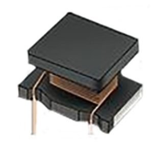 Lqh32mn100k23l Murata Inductor Guaranteed Trusted IMPOCHIPS