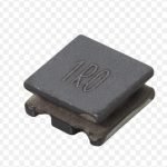 Lqh3nph2r2mmel Murata Inductor Guaranteed Trusted IMPOCHIPS