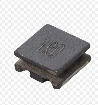 Lqh3nph2r2mmel Murata Inductor Guaranteed Trusted IMPOCHIPS