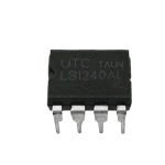 Ls1240al Utc Rectifier Guaranteed Trusted IMPOCHIPS