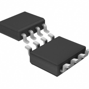 Lt1007cs8 Linear Amplifiers Guaranteed Trusted IMPOCHIPS