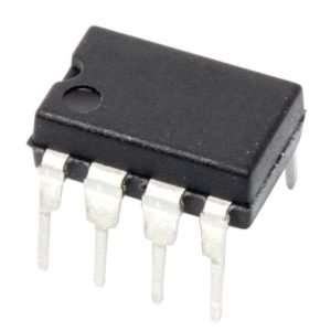 Lt1236acn8 10#pbf Adi Ic Guaranteed Trusted IMPOCHIPS