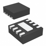 Lt3060idc 5 Adi Ic Guaranteed Trusted IMPOCHIPS