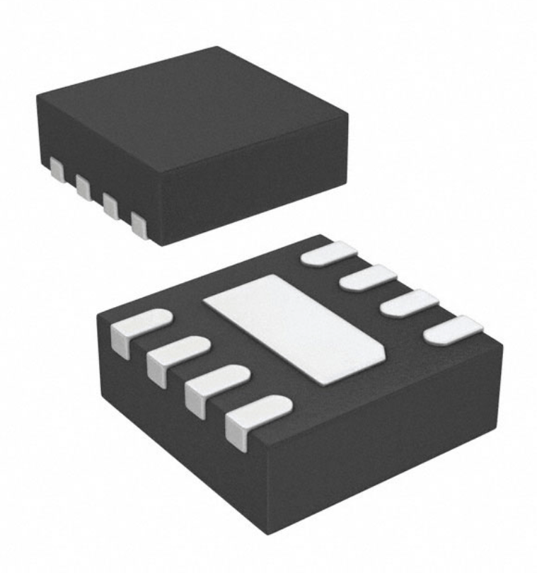 Lt3060idc 5 Adi Ic Guaranteed Trusted IMPOCHIPS