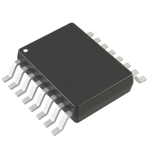 Lt3430efe Linear Adi Ic Guaranteed Trusted IMPOCHIPS