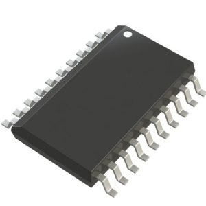 Ltc1609acsw Linear Ic Guaranteed Trusted IMPOCHIPS