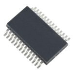 Ltc2414ign Linear Ic Guaranteed Trusted IMPOCHIPS