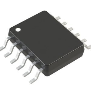 Ltc2945ims 1 Linear Ic Guaranteed Trusted IMPOCHIPS