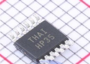 Ltc2945ims#trpbf Adi Ic Guaranteed Trusted IMPOCHIPS