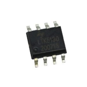 Ltk5130 Ltkchip Ic Guaranteed Trusted IMPOCHIPS