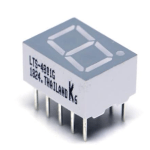 Lts 4801b Liteon Led Guaranteed Trusted IMPOCHIPS