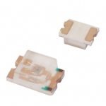 Ltst C171krkt Liteon Led Guaranteed Trusted IMPOCHIPS