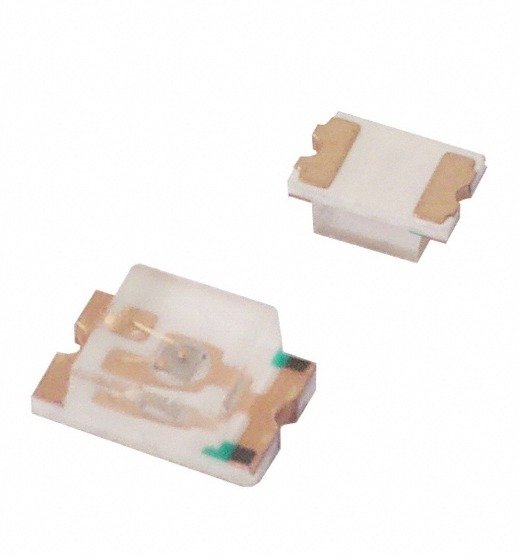 Ltst C171krkt Liteon Led Guaranteed Trusted IMPOCHIPS
