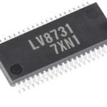 Lv49821vh Tlm H On Ic Guaranteed Trusted IMPOCHIPS