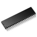 M114s St Ic Guaranteed Trusted IMPOCHIPS