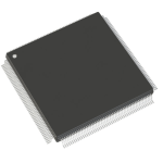 M1a3pe3000 Pqg208 Microchip Ic Guaranteed Trusted IMPOCHIPS