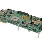 M2s150 Adv Dev Kit Microchip Ic Guaranteed Trusted IMPOCHIPS