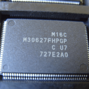 M30263f6afp#u5a Renesas Ic Guaranteed Trusted IMPOCHIPS