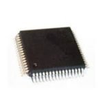 M30281f6hp U3 Renesas Ic Guaranteed Trusted IMPOCHIPS