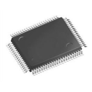 M30302gcp 055fp Renesas Ic Guaranteed Trusted IMPOCHIPS