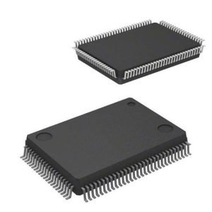 M30624fgafp#u5 Renesas Microcomputers Guaranteed Trusted IMPOCHIPS