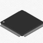 M30626fhpfp#u9c Renesas Microcomputers Guaranteed Trusted IMPOCHIPS