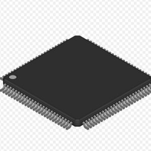 M30626fhpfp#u9c Renesas Microcomputers Guaranteed Trusted IMPOCHIPS