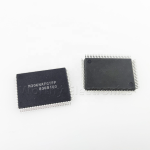 M306n4fgtgp Renesas Ic Guaranteed Trusted IMPOCHIPS