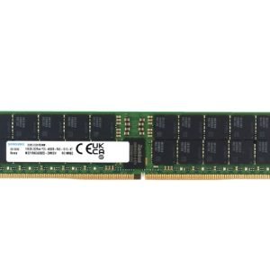 M321raga0b20 Cwk Samsung Memory Guaranteed Trusted IMPOCHIPS