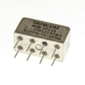M3901613 073m Te Relay Guaranteed Trusted IMPOCHIPS