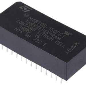 M48t08 150pc1 St Ic guaranteed Trusted IMPOCHIPS