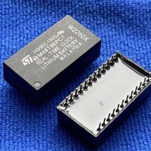M48t86pc1 St Ic Guaranteed Trusted IMPOCHIPS