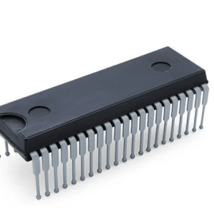 M538002c 19 Oki Ic Guaranteed Trusted IMPOCHIPS