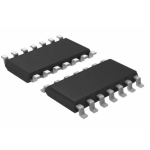 M64270bg Renesas Guaranteed Trusted IMPOCHIPS