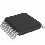 M74hc592ttr St Ic Guaranteed Trusted IMPOCHIPS