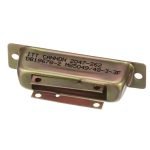 M8504948 3 3f Itt Cannon Connector Guaranteed Trusted IMPOCHIPS