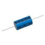 Mal211817102e3 Vishay Ic Guaranteed Trusted IMPOCHIPS