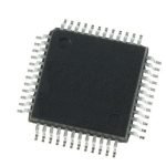 Max11300gcm+ Maxim Ic Guaranteed Trusted IMPOCHIPS