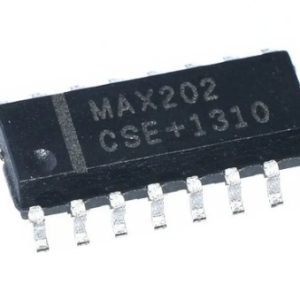 Max202cse Maxim Ic Guaranteed Trusted IMPOCHIPS